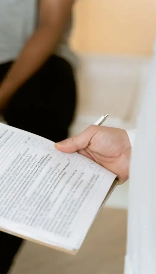 Book your online consultation Middlesbrough today!