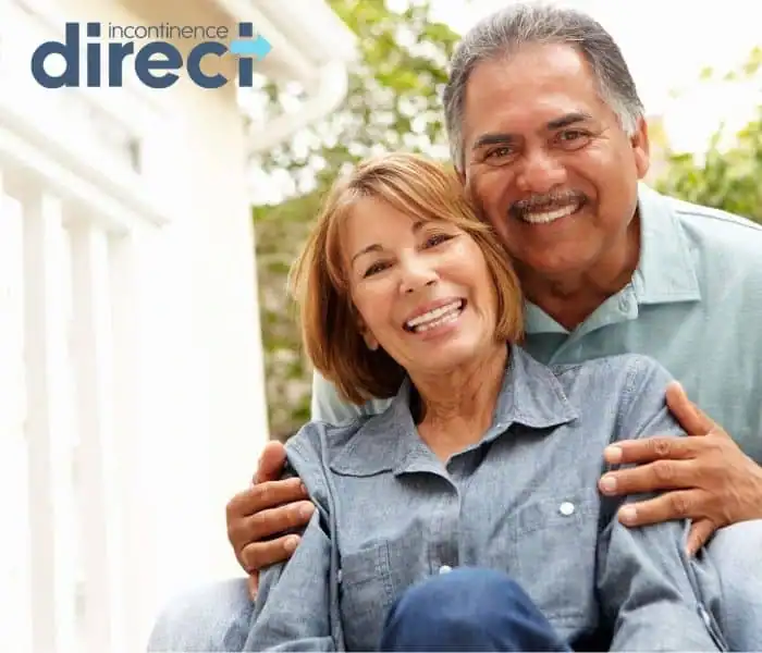 Incontinence direct Middlesbrough offer tailored treatment for men and women call us today!