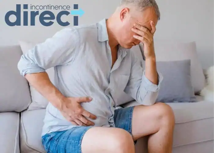 Contact incontinence direct Middlesbrough for free quotation.