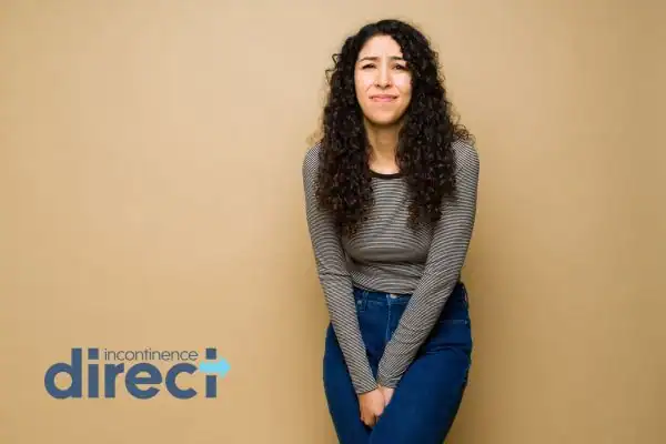 Speak to one of our Incontinence Direct Middlesbrough consultants today to discuss your treatment plan!