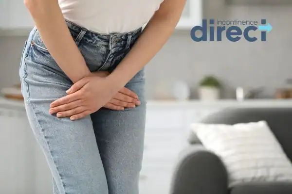 Boko your Faecal Incontinence Treatment Middlesbrough today!