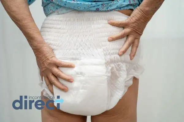 Fed up of living with faecal incontinence Middlesbrough call our team today find out more!