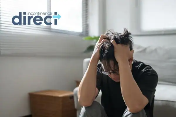 Is erectile dysfunction Middlesbrough ruining your life?