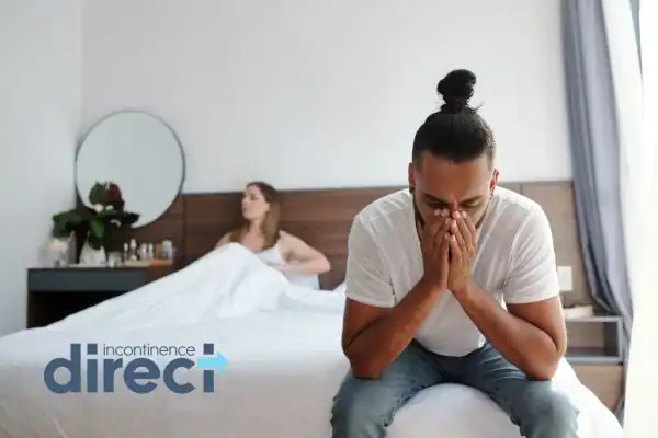 Are you looking for erectile dysfunction treatment Middlesbrough speak to our team today!