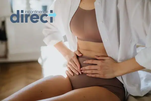 Understand the link between pelvic floor health Middlesbrough and incontinence!