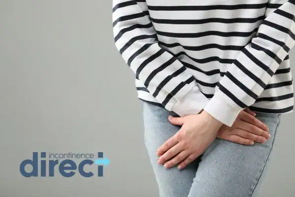 Are you living with stress incontinence Middlesbrough - learn more about our treatment options.